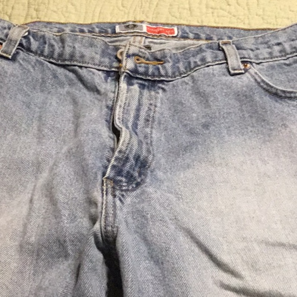 Arizona Jeans